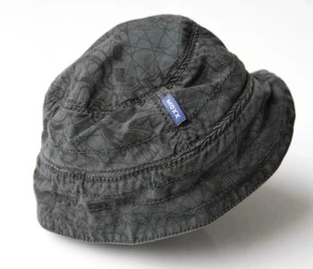 Bob MEXX taille 44-46 cm