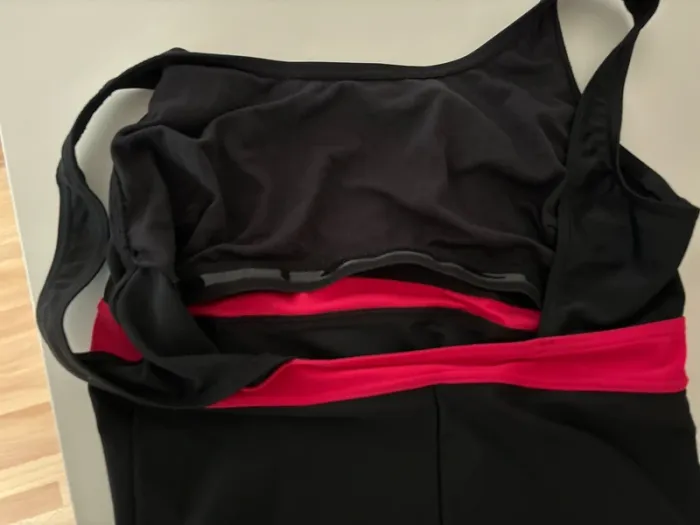 Maillot de bain grossesse M Nabajii - photo numéro 6