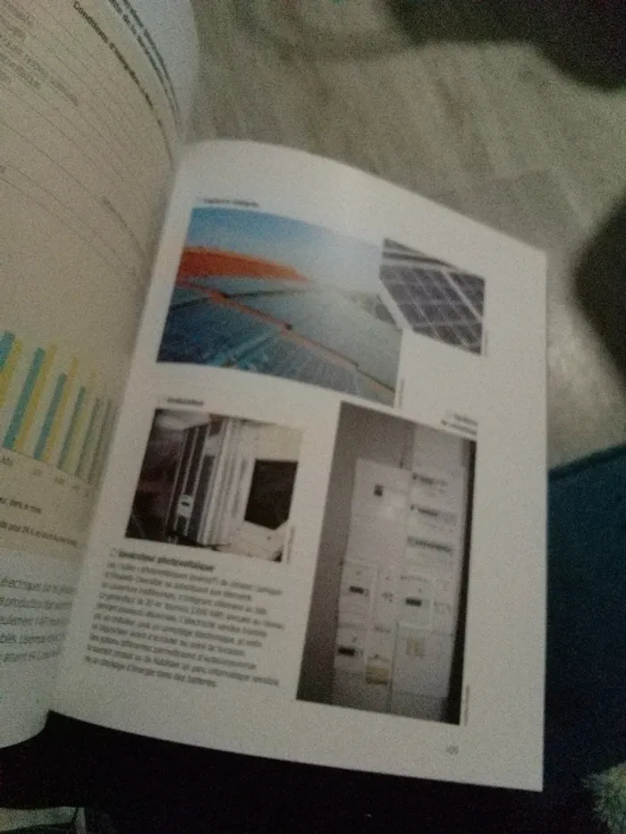 La maison économe livre - photo numéro 3