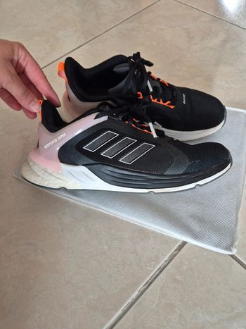 Sneackers adidas 39 1/3