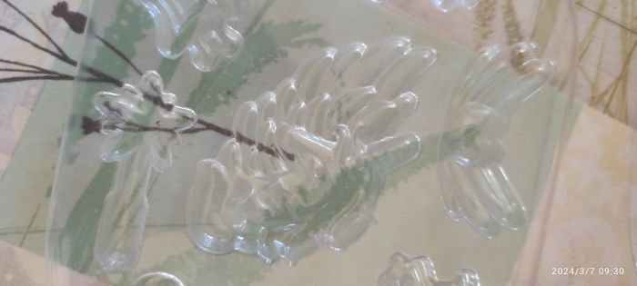 Atelier chocolat féerique Lansay 6 ans - photo numéro 20