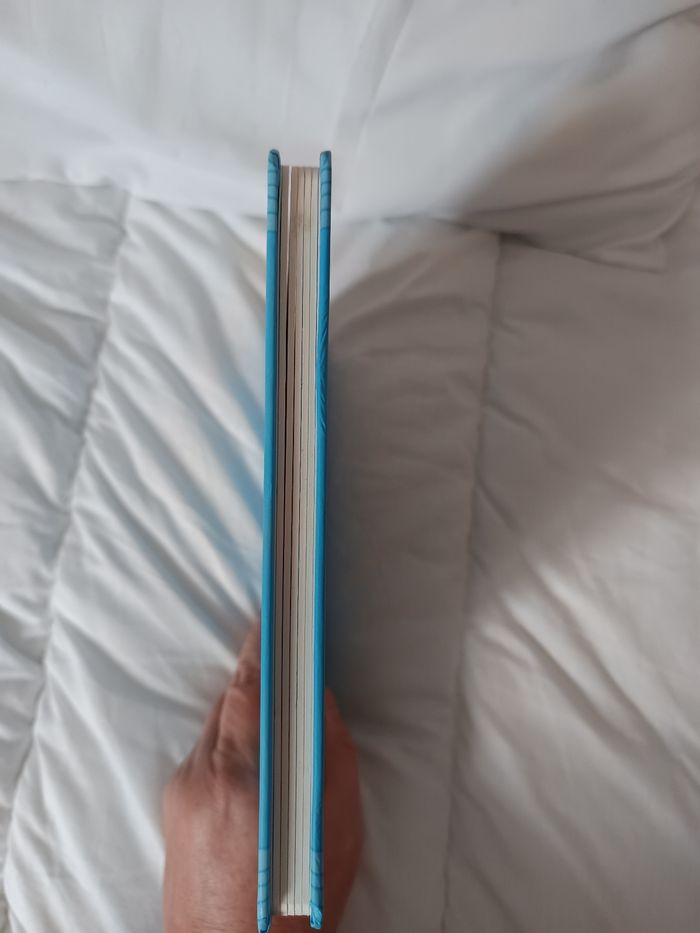 Livre La gentillesse - photo numéro 4