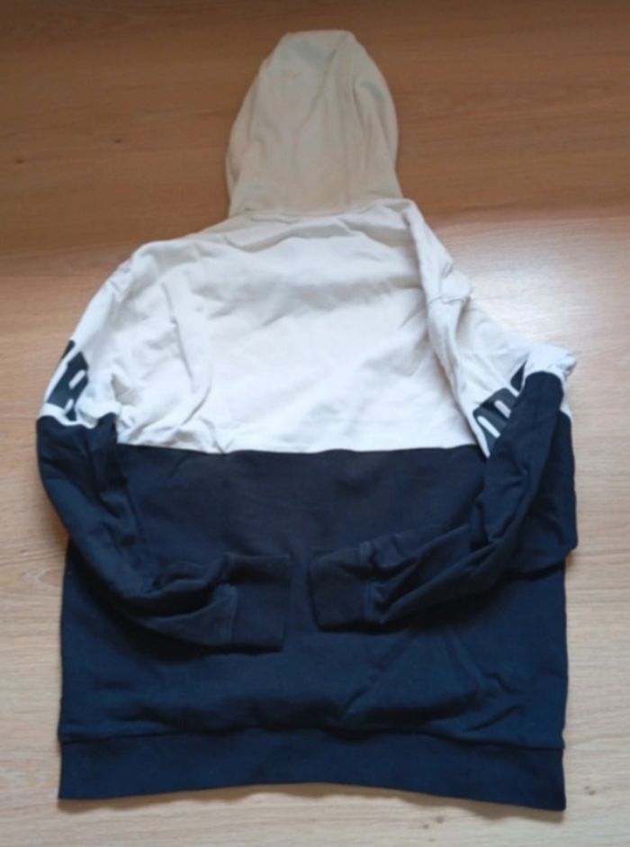 Sweat Puma - photo numéro 2