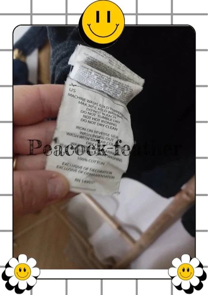 Pull fin fsbn L/40 - photo numéro 4