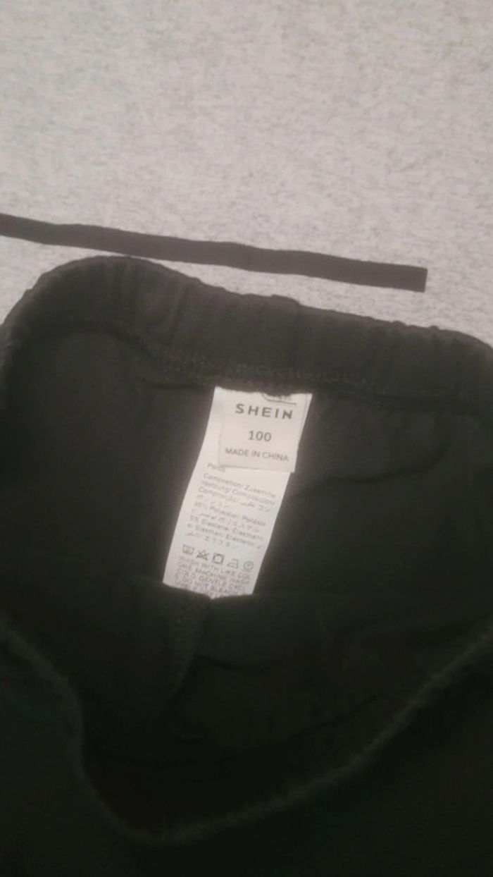 Ensemble shein - photo numéro 4