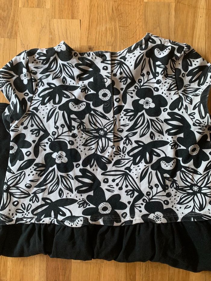 Robe ete dpam - photo numéro 4