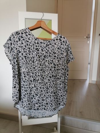 Blouse HM