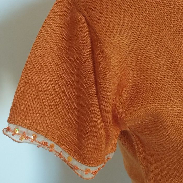 Pull Bergère de France femme 38 - photo numéro 4
