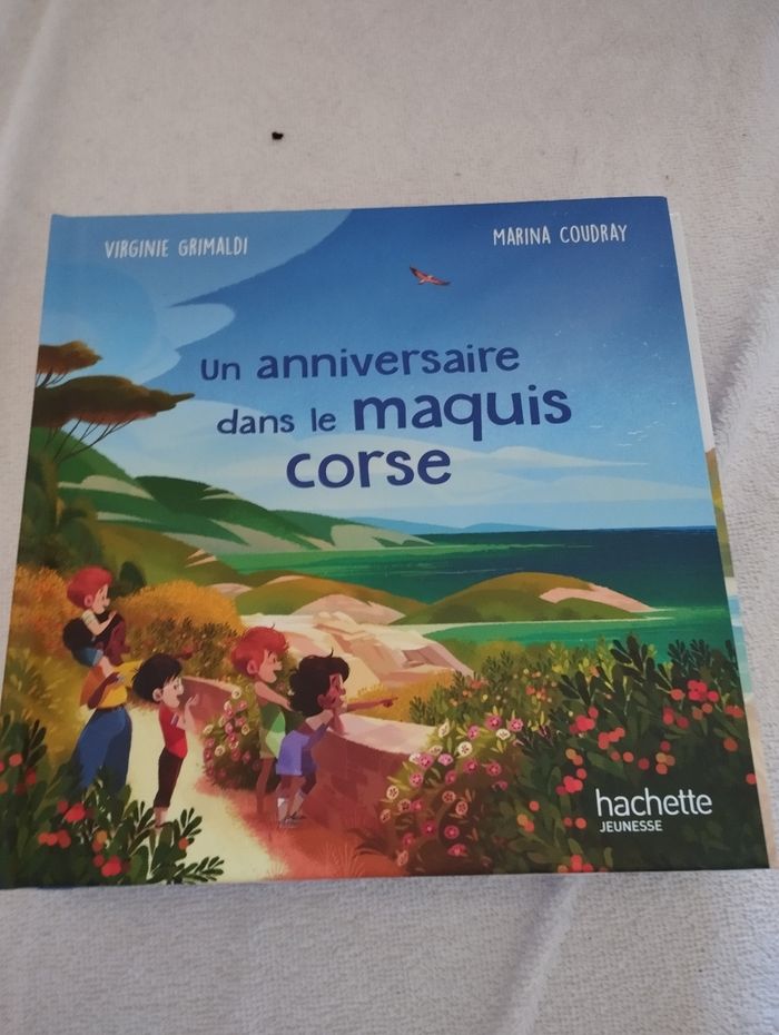 Livres - photo numéro 12