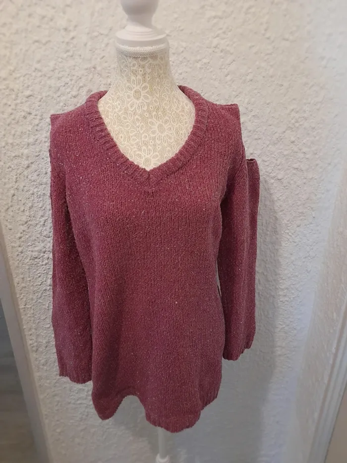 pull 36/38
