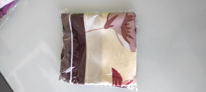 Foulard