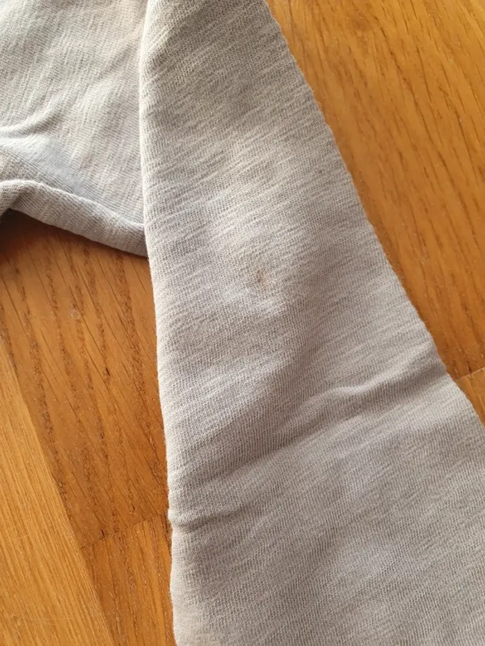 Tee shirt 5 ans, Monoprix - photo numéro 5