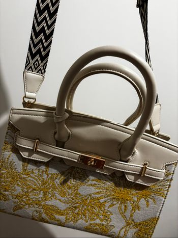 Sac à main