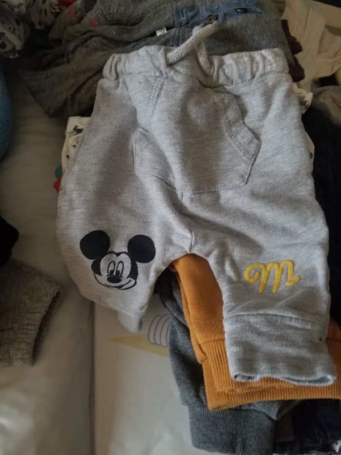 3mois - photo numéro 10