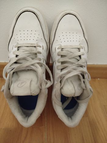 Chaussures