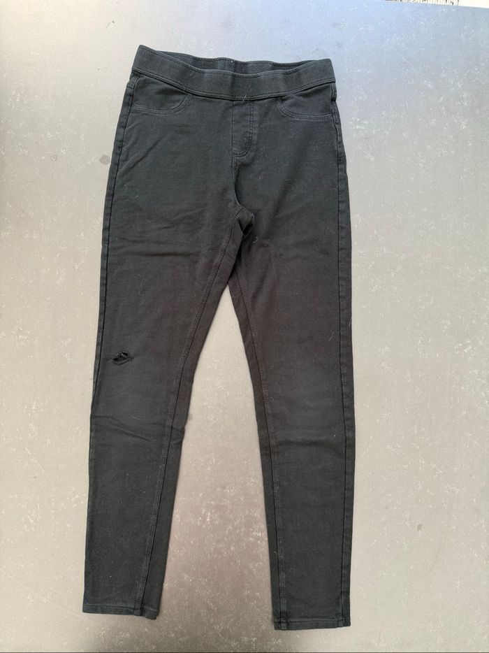 Lot 16 articles - photo numéro 9