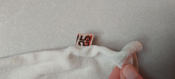 Sous pull 3 ans - photo numéro 2