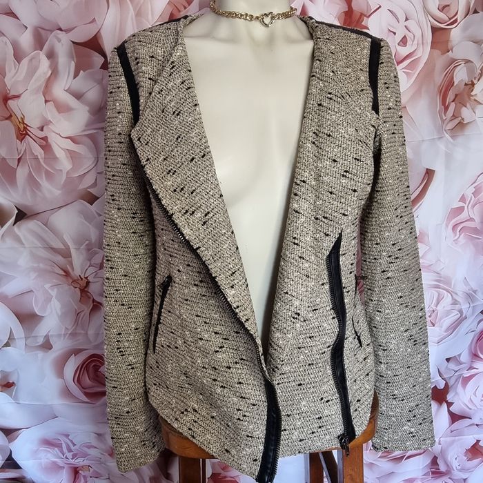 Veste - photo numéro 3