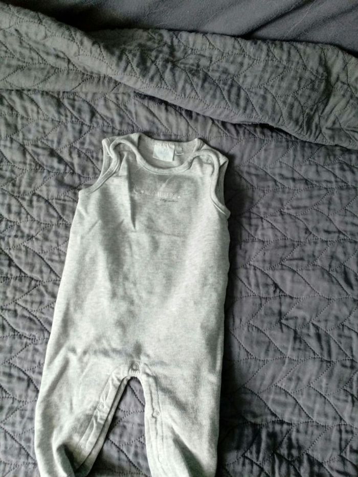 Pyjama