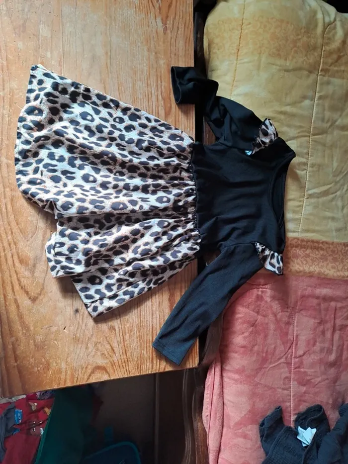 Robes