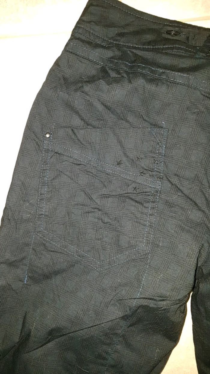 Pantacourt ''et compagnie'' - photo numéro 5