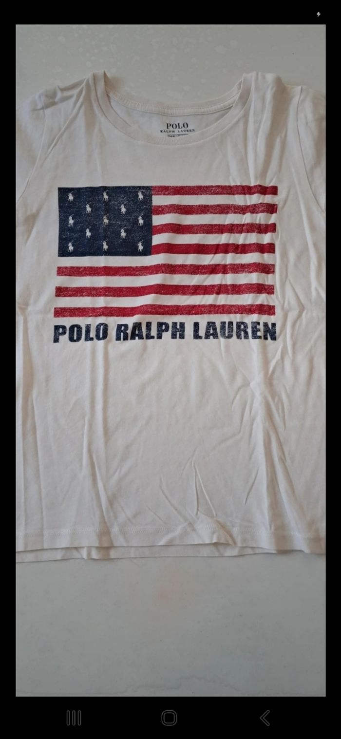 Tshirt(10ans)
