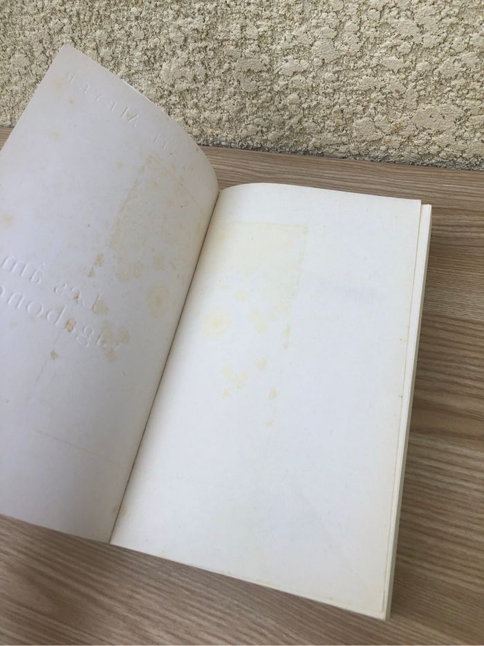 Les âmes vagabondes de Stéphanie Meyer - photo numéro 4