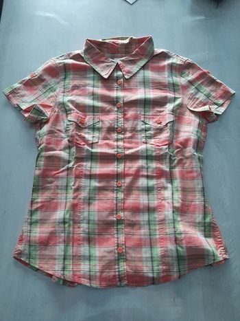 Chemise H&M t38