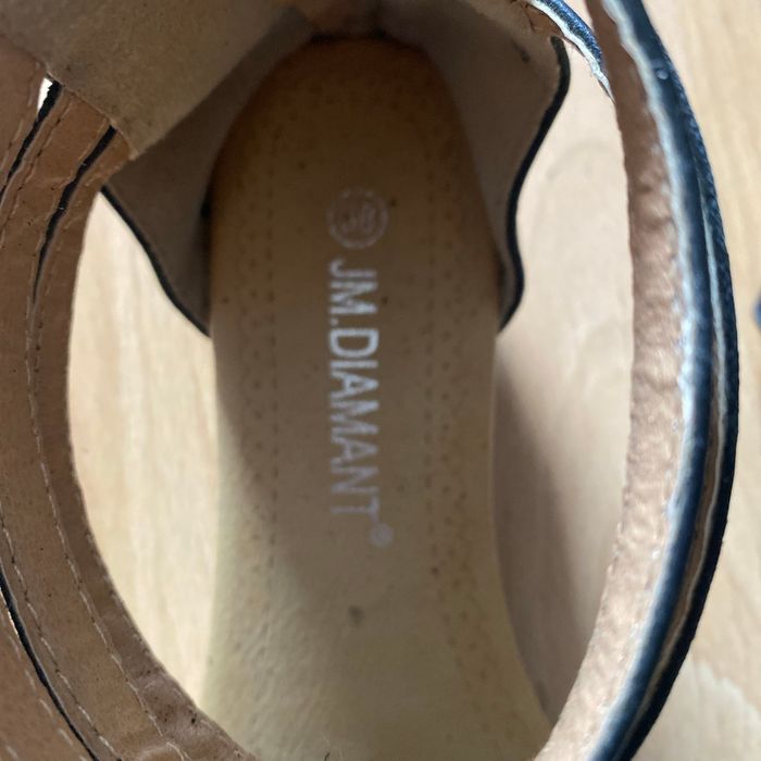Scandale - photo numéro 2