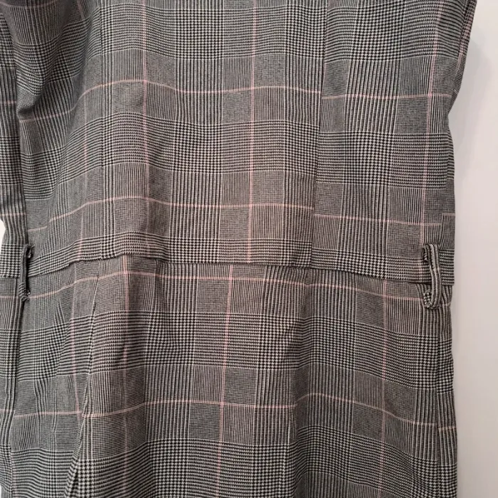 Robe à bretelles, C&A, 14 ans - photo numéro 3