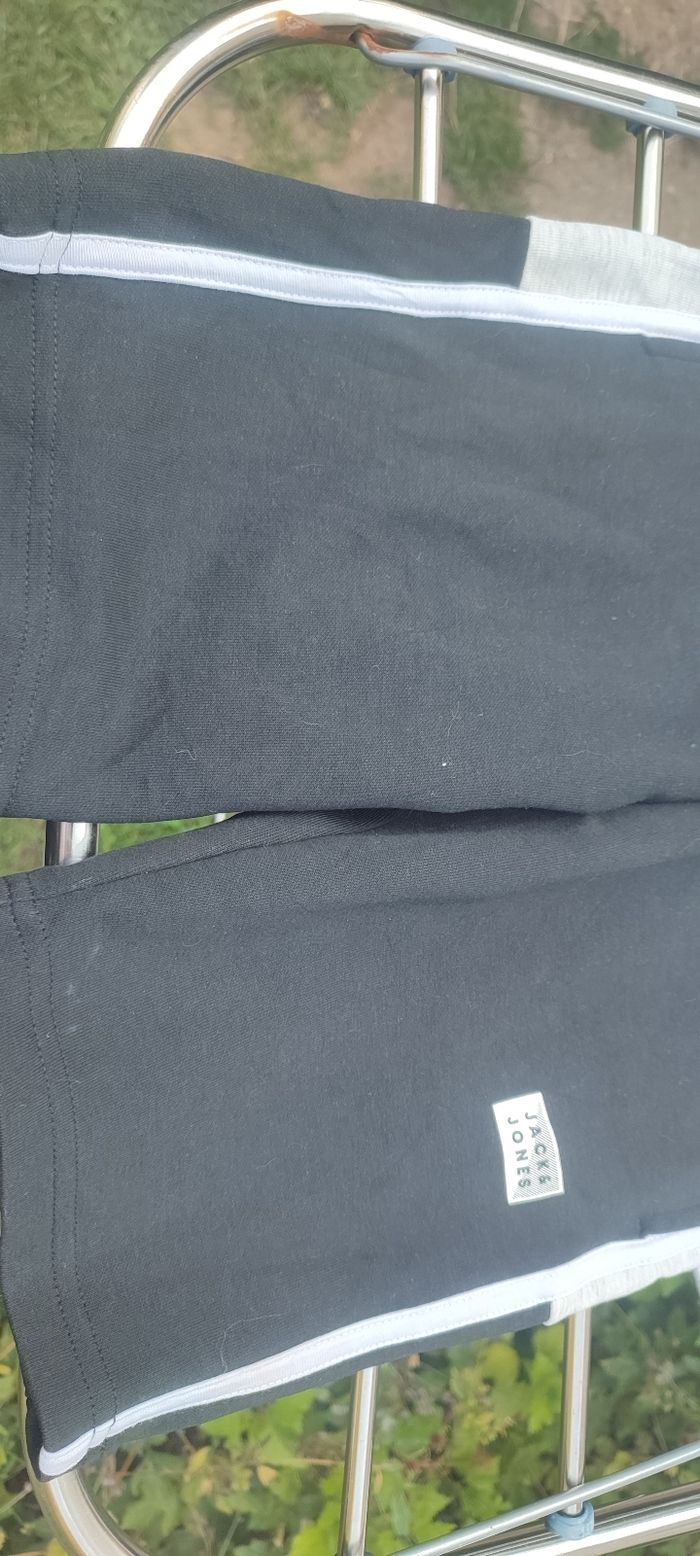 Short - photo numéro 2