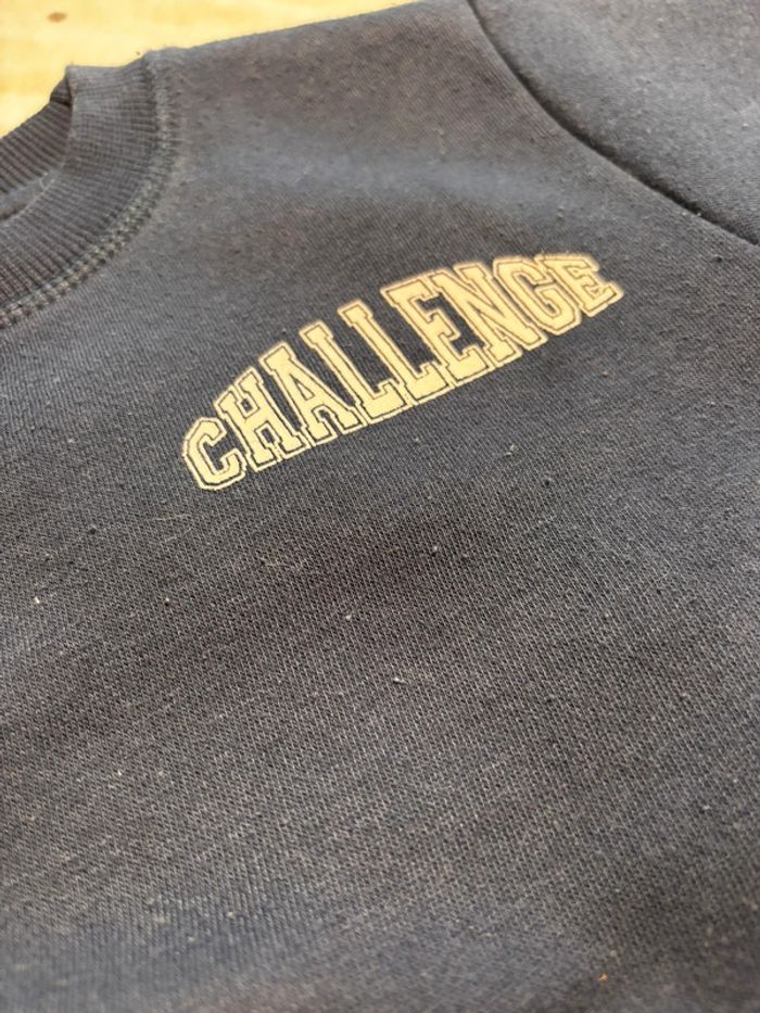 Pulls - photo numéro 2