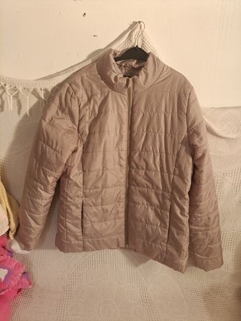Manteau