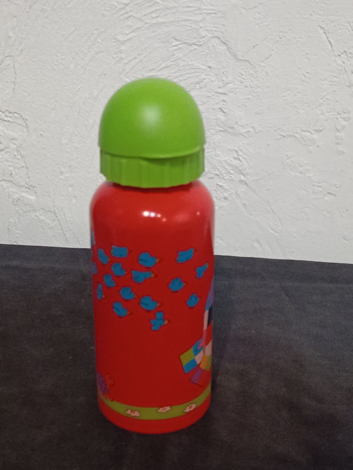 Gourde enfant - photo numéro 2