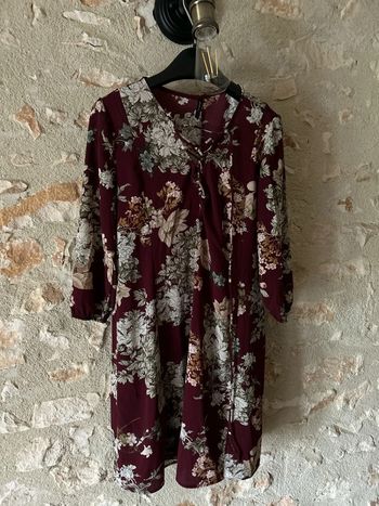 Robe Stradivarius