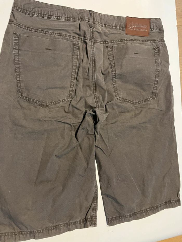 Short riftland en taille 46 - photo numéro 4