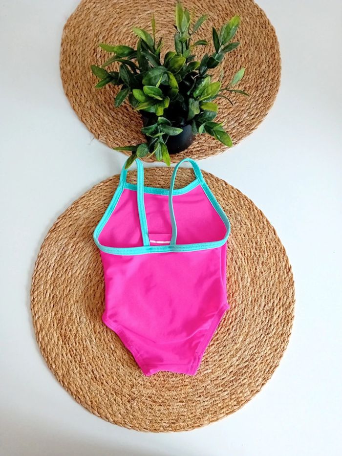 Maillot de bain - photo numéro 2