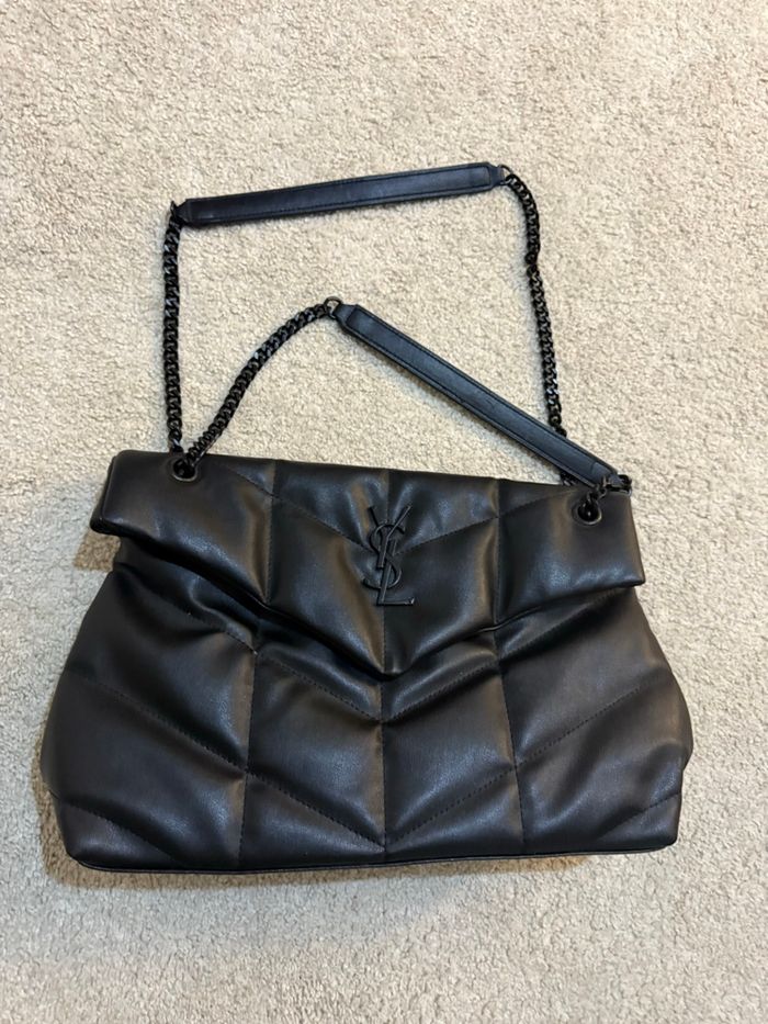 Réplique YSL - photo numéro 2