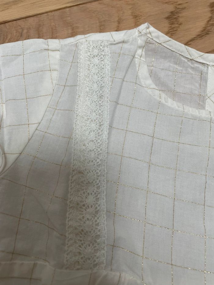 Teeshirt 3 ans - photo numéro 2