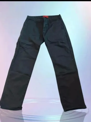 Pantalon Izac