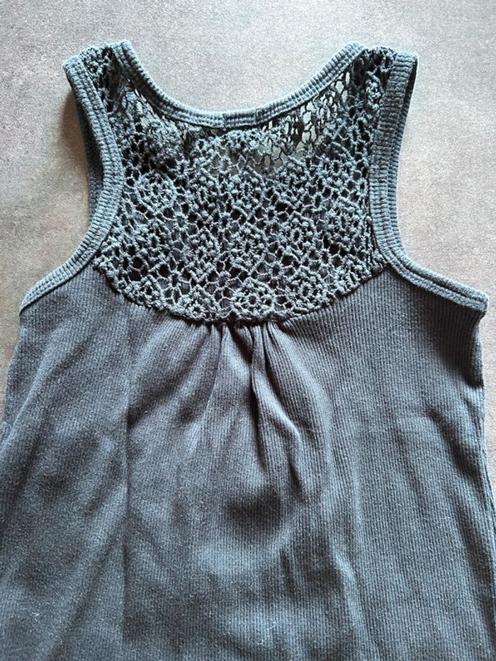 Lot de débardeur 8 ans - photo numéro 4