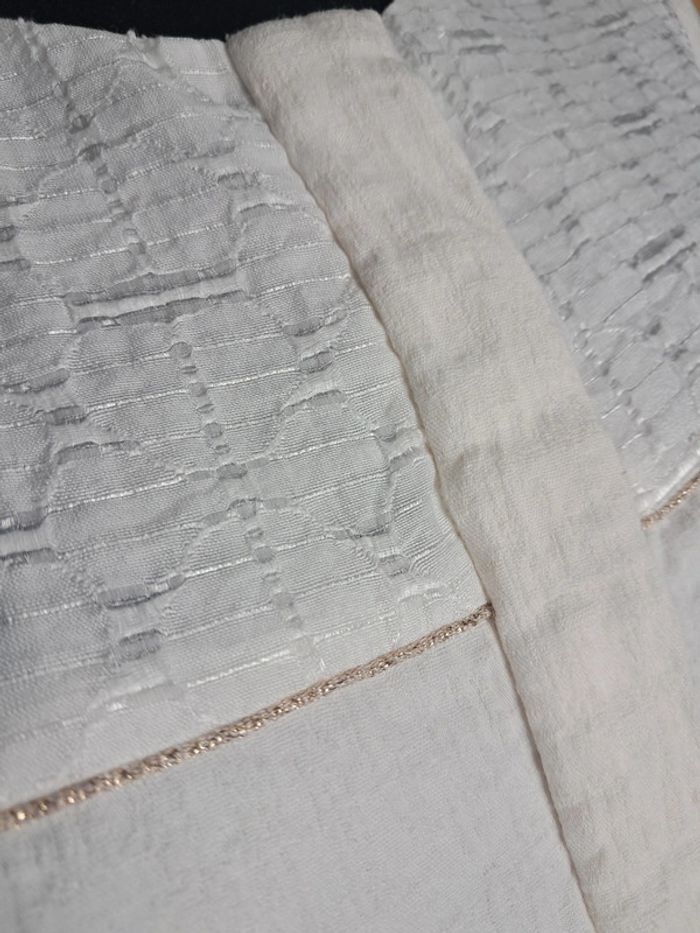 See U soon robe T.38/40 en tbe - photo numéro 7