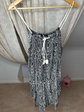 Combi short