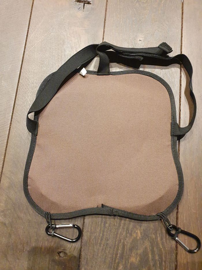 miroir de voiture - photo numéro 3