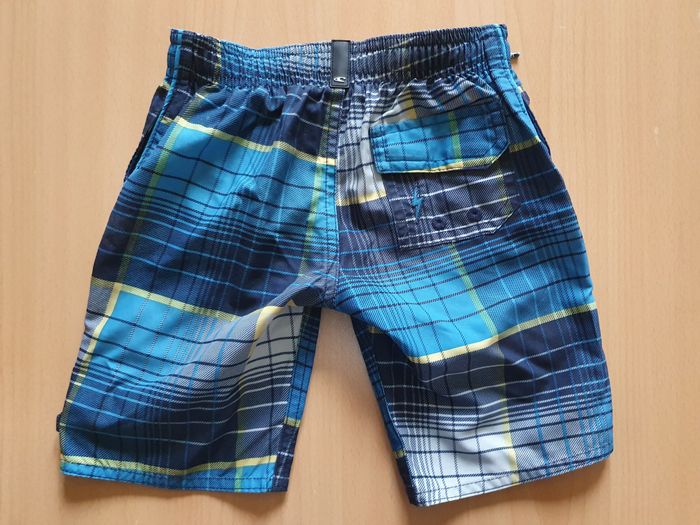 Short de bain O'Neill - photo numéro 6