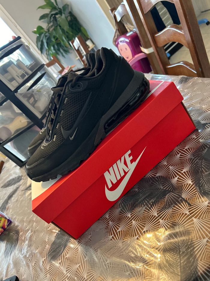 Air Max mx - photo numéro 2
