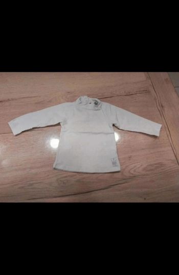 t shirt ml