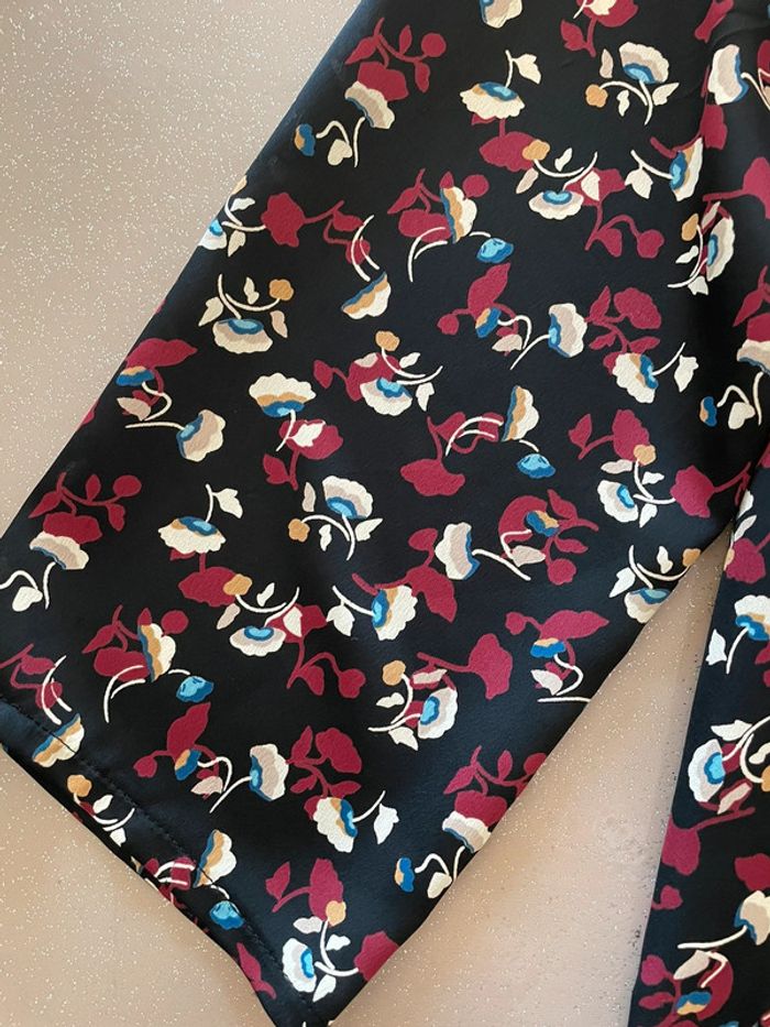 Robe femme Formul - photo numéro 2