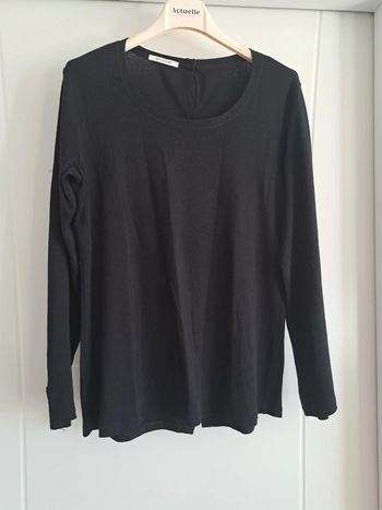 Pull Promod 38/40