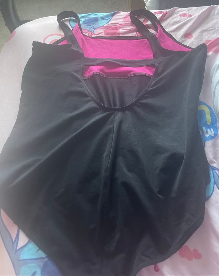 Maillot de bain - photo numéro 2